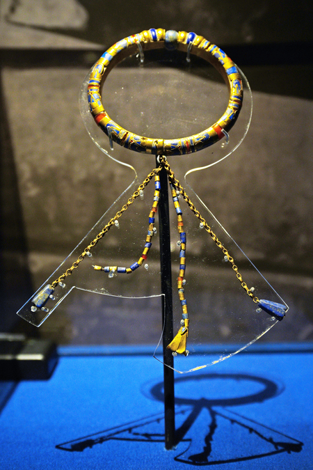 DSC08975.jpg