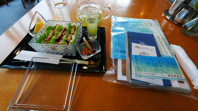 DSC09890.jpg