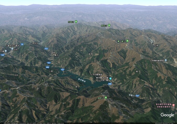 雲取山.jpg