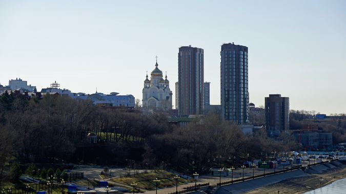 _DSC5531.jpg