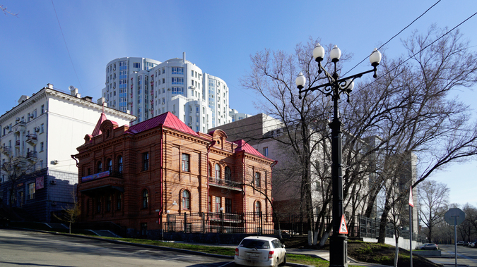 _DSC5584.jpg