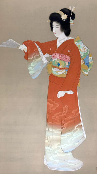 jo-1.jpg